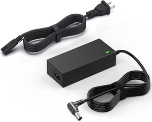 16V Power Cord for Fujitsu ScanSnap iX1600 iX1400 iX500 iX1500 SV600 16V Power Cord for Fujitsu ScanSnap iX1600 iX1400 iX500 iX1500 SV600