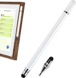 Accurate Touchscreen Stylus for Smart Calendar Ideal for Drawing and Writing Accurate Touchscreen Stylus for Smart Calendar Ideal for Drawing and Writing