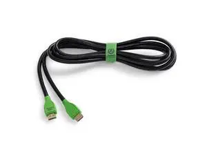 Ultra High Speed HDMI Cable for Series X|S Cable HDMI 2.1 Officially Licensed Ultra High Speed HDMI Cable for Series X|S Cable HDMI 2.1 Officially Licensed
