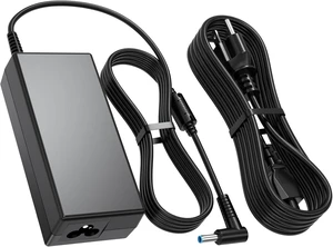 65W/45W Compatible with Laptop Charger 65W/45W Compatible with Laptop Charger