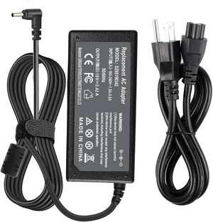 N20C5 N20C4 N22C6 N15Q8 65W Laptop Charger for Acer Aspire 3 5 A314-23P A315-23 A315-24P A315-24P-R7VH A515-56 A515-54 A515-47 A515-55 A515-44 A515-45 A515-46 A515-54G-54QQ A515-45-R74Z N20C5 N20C4 N22C6 N15Q8 65W Laptop Charger for Acer Aspire 3 5 A314-23P A315-23 A315-24P A315-24P-R7VH A515-56 A515-54 A515-47 A515-55 A515-44 A515-45 A515-46 A515-54G-54QQ A515-45-R74Z