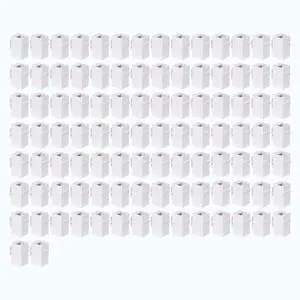 RDEXP RJ45 In Line Coupler Cat6 Cable Extenders Adapters Female to Female Pack of 100 RDEXP RJ45 In Line Coupler Cat6 Cable Extenders Adapters Female to Female Pack of 100