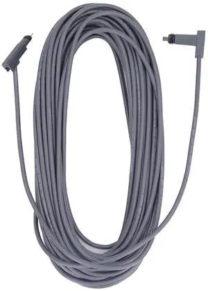 Haofy 75Ft Stable Cable Replacement for Rectangular Satellite V2 Internet Connection Compatible with Routers Haofy 75Ft Stable Cable Replacement for Rectangular Satellite V2 Internet Connection Compatible with Routers