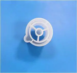 1000 Pieces L21-20P Male Lock Case L22-20P L23-20P Five Pin US Protective Cover 1000 Pieces L21-20P Male Lock Case L22-20P L23-20P Five Pin US Protective Cover