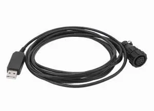 AIS pi lot Plug USB Data Cable NPC 100 Marine Cable Length for Marine Navigation Software AIS pi lot Plug USB Data Cable NPC 100 Marine Cable Length for Marine Navigation Software