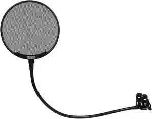 Stedman Proscreen XL V2 Pop Filter for Microphones Stedman Proscreen XL V2 Pop Filter for Microphones