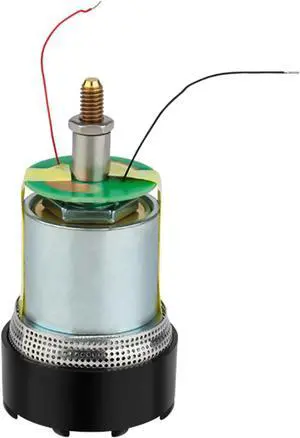 Dynamic Microphone Cores Microphone Cores for Professional Vocal Performances & Speech Claritys in Large Venues