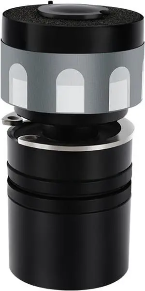 Dynamic Microphone Cores Replacement Cores for Wireless Mic Vocal and Instrument Claritys in Studio Live Setting Dynamic Microphone Cores Replacement Cores for Wireless Mic Vocal and Instrument Claritys in Studio Live Setting