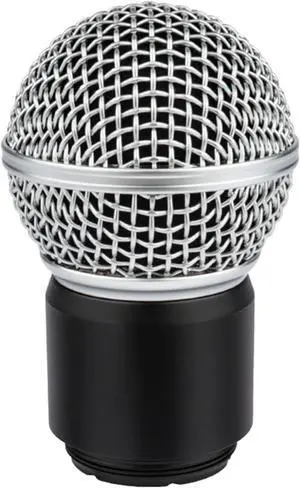 Wireless Microphone Dynamic Microphone Cores Replacement Cores for Professional Performances and Speech Applications Wireless Microphone Dynamic Microphone Cores Replacement Cores for Professional Performances and Speech Applications