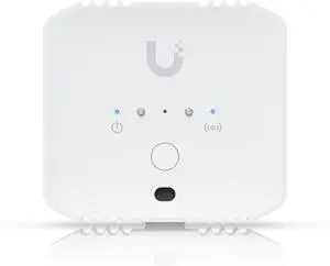 Ubiquiti UniFi Environmental Sensor (USL-Environmental)