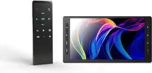 TEC TMREC-4KMAX 4K60P HDMI Video Recorder  True 4K Recording, H.265/H.264 Codec, HDMI Input, No PC Required  Capture and Playback UHD Video