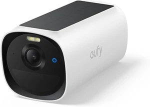 eufyCam E40 Add-On Camera with 2K MaxColor Night Vision eufyCam E40 Add-On Camera with 2K MaxColor Night Vision