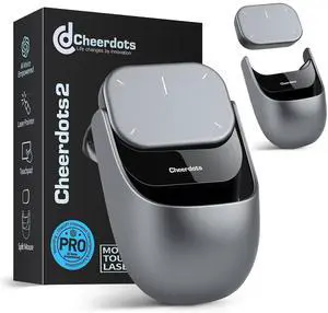 OIKKEI 2026 Upgraded Smart AI Mouse for ChatGPT & Meeting Notes - 6-in-1 Wireless Touchpad, Air Mouse & Presentation Clicker with Instant Summaries OIKKEI 2026 Upgraded Smart AI Mouse for ChatGPT & Meeting Notes - 6-in-1 Wireless Touchpad, Air Mouse & Presentation Clicker with Instant Summaries