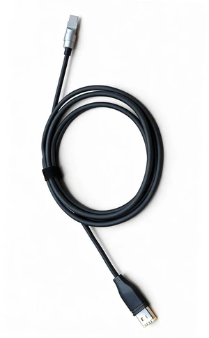 Jeasun USB-C PD Cable for ResMed AirMini, 20V to 24V, 5.2 ft Jeasun USB-C PD Cable for ResMed AirMini, 20V to 24V, 5.2 ft