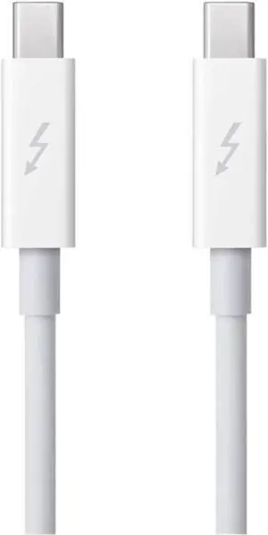 2 to 3 to FireWire 800 1394B Adapter to RJ45 Suitable for Computers Equipped with Port(Thunderbolt 2) 2 to 3 to FireWire 800 1394B Adapter to RJ45 Suitable for Computers Equipped with Port(Thunderbolt 2)
