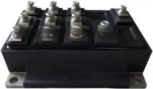 6MBI50F-120 Industrial IGBT Module 85A 1200V for UPS Uninterruptible Power Supply 6MBI50F-120 Industrial IGBT Module 85A 1200V for UPS Uninterruptible Power Supply