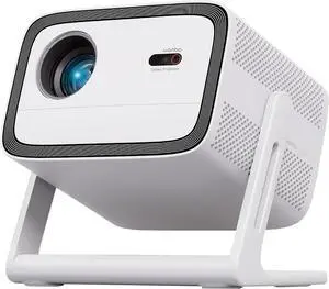 WANBO Vali 1 Android TV Projector FullHD 900 ANSI Lumens WANBO Vali 1 Android TV Projector FullHD 900 ANSI Lumens