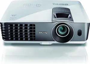 BenQ projector MX710 BenQ projector MX710