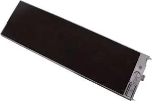 Jaspertronics Replacement Air Filter for Select Sanyo Projectors Including the PLC-ET30L, PLC-XT20, PLC-XT21, PLC-XT25, PLC-XT35, PLC-XT35L - 910-330-7184 Jaspertronics Replacement Air Filter for Select Sanyo Projectors Including the PLC-ET30L, PLC-XT20, PLC-XT21, PLC-XT25, PLC-XT35, PLC-XT35L - 910-330-7184