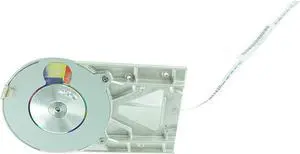 6 segment Assy Color Wheel Module for Christie 003-003410-XX 003-003410-01 E Series Dual Lamp DLP Projector 6 segment Assy Color Wheel Module for Christie 003-003410-XX 003-003410-01 E Series Dual Lamp DLP Projector