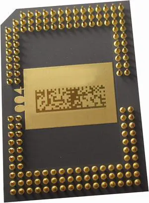 Replacement DMD Chip Board for Acer P1100 X1161 DLP Projector Replacement DMD Chip Board for Acer P1100 X1161 DLP Projector