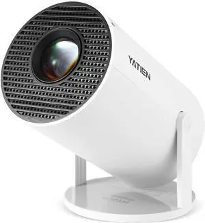 Mini projector portable projector movie home cinema bedroom student dorm projector watch soccer competition basketball match for laptop smartphone build in TV stick play game PS5 Switch Mini projector portable projector movie home cinema bedroom student dorm projector watch soccer competition basketball match for laptop smartphone build in TV stick play game PS5 Switch