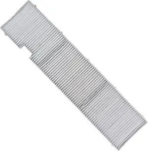 UX44211 Replacement Accessory Air Filter Compatible For Maxell MP-JU4001, MP-JW4001, MP-JW4011, MP-JW3501, MP-JW3511 Projector UX44211 Replacement Accessory Air Filter Compatible For Maxell MP-JU4001, MP-JW4001, MP-JW4011, MP-JW3501, MP-JW3511 Projector