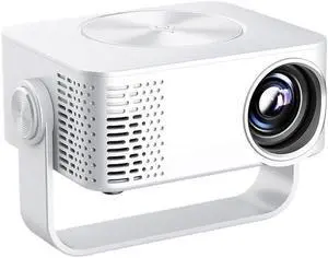projectors Mini Portable Projector M60 - 720P HD Home Mini Projector for Mobile Phone Projection projectors Mini Portable Projector M60 - 720P HD Home Mini Projector for Mobile Phone Projection