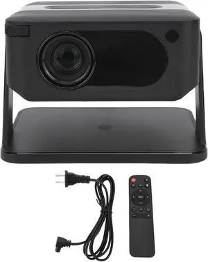 4K 1080p Auto Focus Projector, Blue tooth 5.4 Keystone Correction with Rotating Stand for Home Entertainment Movies Gaming PC Phone 4K 1080p Auto Focus Projector, Blue tooth 5.4 Keystone Correction with Rotating Stand for Home Entertainment Movies Gaming PC Phone