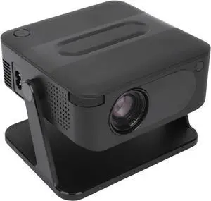 banapoy Mini Projector, 4K 1080P Bluetooth 5.4 Auto Focus Keystone Correction Portable Smart Wifi Projector with Rotating Bracket Built in APP for PC Phone Laptop,for Bedroom Office (US Plug) banapoy Mini Projector, 4K 1080P Bluetooth 5.4 Auto Focus Keystone Correction Portable Smart Wifi Projector with Rotating Bracket Built in APP for PC Phone Laptop,for Bedroom Office (US Plug)