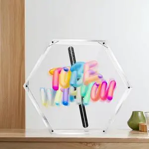 3D Hologram Fan11.8 Inch Shopping malls, bars, party displays, cool decorations, suitable for Halloween, holographic fansNumber of lamp beads 256 3D Hologram Fan11.8 Inch Shopping malls, bars, party displays, cool decorations, suitable for Halloween, holographic fansNumber of lamp beads 256