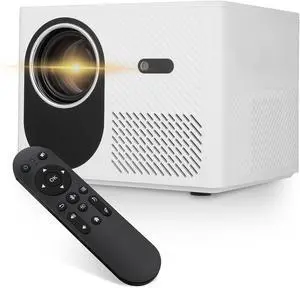 Mini Projector Portable Projector for Home Theater Compact Design for Multimedia Connectivity for Phone Tablet and Laptop for Business Presentations Mini Projector Portable Projector for Home Theater Compact Design for Multimedia Connectivity for Phone Tablet and Laptop for Business Presentations