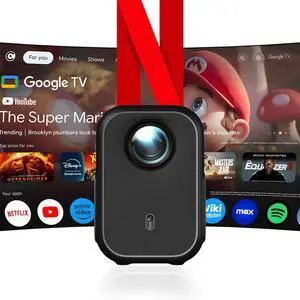 Cinema G2 Smart Projector 200 ISO Lumens Auto Focus 1080P Multi-functional Mini Portable Projector for Home Cinema,Outdoor Built-in Cinema G2 Smart Projector 200 ISO Lumens Auto Focus 1080P Multi-functional Mini Portable Projector for Home Cinema,Outdoor Built-in