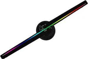 3D Hologram Fan,Fan Hologram Projector,Advertising Display Logo Projector,for Advertising Exhibition 3D Hologram Fan,Fan Hologram Projector,Advertising Display Logo Projector,for Advertising Exhibition