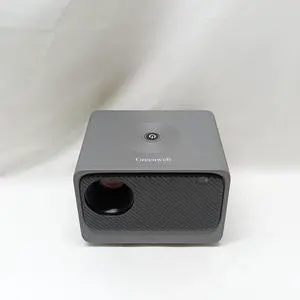 Greenweb-Photographic Projectors-Projector Full HD with Remote Home Theater Projector Tv Digital Movie-Projector. Greenweb-Photographic Projectors-Projector Full HD with Remote Home Theater Projector Tv Digital Movie-Projector.