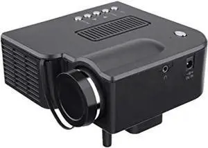 M Projector, Projector with Synchronize Smart Phone Screen,Portable HD M Projector Home Cinema Cinema M Projector, Projector with Synchronize Smart Phone Screen,Portable HD M Projector Home Cinema Cinema