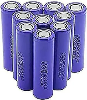 3.7V2600mAh,ForPowerBank,Projector,RemoteControl,Fan,PortablePrinter,EmergencyLight,AudioToolKit 3.7V2600mAh,ForPowerBank,Projector,RemoteControl,Fan,PortablePrinter,EmergencyLight,AudioToolKit