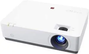 Video Projector 1080P HD HDMI Office Projector for Laptop Business Presentation and Home Ultra HD 1080P Wireless Business Office Training Education Teaching Conference Video Projector 1080P HD HDMI Office Projector for Laptop Business Presentation and Home Ultra HD 1080P Wireless Business Office Training Education Teaching Conference