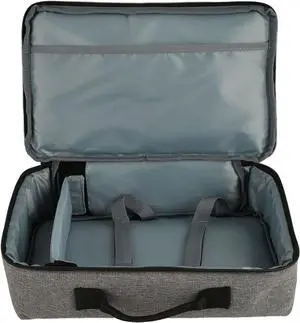 Multi Purpose Fctionprojector Case, Travel Projector Case, Projector Storae Ba for Reliable of Your Valuable Projectors Multi Purpose Fctionprojector Case, Travel Projector Case, Projector Storae Ba for Reliable of Your Valuable Projectors