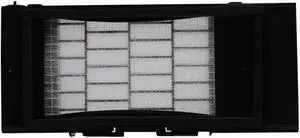 Projector Air Filter ET-ACF100 for PANASONIC PT-FD605L/FDZ685L/FD550L/FD635/PT-F300NTE PT-F300NTU PT-F300U PT-F300 PT-FW300E PT-FW300NTU PT-FW300NT Projector Air Filter ET-ACF100 for PANASONIC PT-FD605L/FDZ685L/FD550L/FD635/PT-F300NTE PT-F300NTU PT-F300U PT-F300 PT-FW300E PT-FW300NTU PT-FW300NT