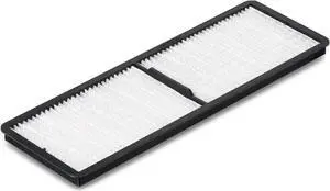 ELPAF36/ V13H134A36 for EPSON EB-420, EB-425W, EB-426WT, EB-430, EB-435W, EB-436WT, BrightLink 421i/ 425Wi/ 430i/ 435Wi/ 436Wi, PowerLite 420/ 425W/ 430/ 435W ELPAF36/ V13H134A36 for EPSON EB-420, EB-425W, EB-426WT, EB-430, EB-435W, EB-436WT, BrightLink 421i/ 425Wi/ 430i/ 435Wi/ 436Wi, PowerLite 420/ 425W/ 430/ 435W
