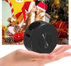 Pocket projector, support 100-inch projection screen, 1500 lumens brightness, your portable mobile theater. Pocket projector, support 100-inch projection screen, 1500 lumens brightness, your portable mobile theater.