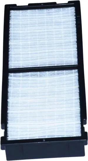 for EPSON Projector Air Filter ELPAF38 / V13H134A38 Replacement Air Filter Fit for EH-TW5900 EH-TW5910 EH-TW6000 EH-TW6000W EH-TW6100 EH-TW6100W for EPSON Projector Air Filter ELPAF38 / V13H134A38 Replacement Air Filter Fit for EH-TW5900 EH-TW5910 EH-TW6000 EH-TW6000W EH-TW6100 EH-TW6100W