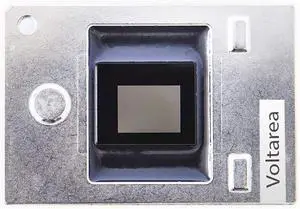Genuine OEM DMD DLP chip for Mitsubishi XD280U 60 Days Warranty Genuine OEM DMD DLP chip for Mitsubishi XD280U 60 Days Warranty