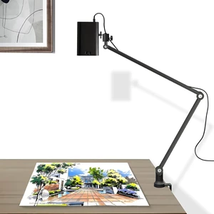 Art Projector for Tracing, Drawing Projector, Tracing Drawing Tool Smart Sketcher Cookie Cake Mini Portable Smart Phone Movie Projector with Stand Art Projector for Tracing, Drawing Projector, Tracing Drawing Tool Smart Sketcher Cookie Cake Mini Portable Smart Phone Movie Projector with Stand