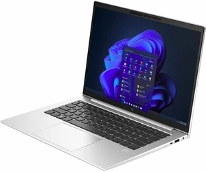 HP EliteBook 840 14 inch G10 i5-1335U 16GB 256GB SSD Windows 11 Pro - A Grade HP EliteBook 840 14 inch G10 i5-1335U 16GB 256GB SSD Windows 11 Pro - A Grade