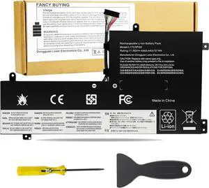 L17M3PG2 Laptop Battery for Lenovo LegionY545 Y540 Y7000-2019 Y7000P-1060 Y530-15ICH-1060 Y540-15IRH Y740-15IRH Y545-PG0 L17M3PG1 L17C3PG2 L17L3PG1 L17C3PG1 Y540-17IRH 5B10Q 88555 5B10T310455 L17M3PG2 Laptop Battery for Lenovo LegionY545 Y540 Y7000-2019 Y7000P-1060 Y530-15ICH-1060 Y540-15IRH Y740-15IRH Y545-PG0 L17M3PG1 L17C3PG2 L17L3PG1 L17C3PG1 Y540-17IRH 5B10Q 88555 5B10T310455