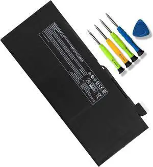 JOTACT 73Wh L140BAT-4 Laptop Battery Compatible with Lemp9 System76 Darter Pro 2021 L140CU L141CU L140MU L141MU Series 7.7V JOTACT 73Wh L140BAT-4 Laptop Battery Compatible with Lemp9 System76 Darter Pro 2021 L140CU L141CU L140MU L141MU Series 7.7V