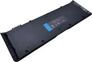 9KGF8 Replacement Laptop Battery Compatible with Dell Latitude 6430u Ultrabook Series FNTV 7HRJW 7XHVM TRM4D XX1D1 312-1424 312-1425 - 11.1V 60Wh 9KGF8 Replacement Laptop Battery Compatible with Dell Latitude 6430u Ultrabook Series FNTV 7HRJW 7XHVM TRM4D XX1D1 312-1424 312-1425 - 11.1V 60Wh