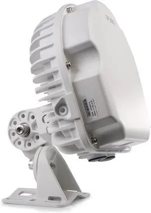 Aruba Hewlett Packard Enterprise AP-577 (US) Outdoor 11AX AP R4H23A w/Outdoor Mounting Kit AP-270-MNT-H3 Aruba Hewlett Packard Enterprise AP-577 (US) Outdoor 11AX AP R4H23A w/Outdoor Mounting Kit AP-270-MNT-H3